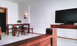 Blk 1B The Pinnacle@Duxton (Bukit Merah), HDB 4 Rooms #455836681